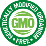 gmo.png
